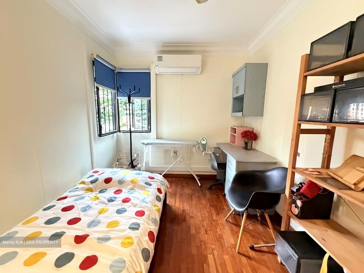Blk 251 Compassvale Haven (Sengkang), HDB 5 Rooms #563716551